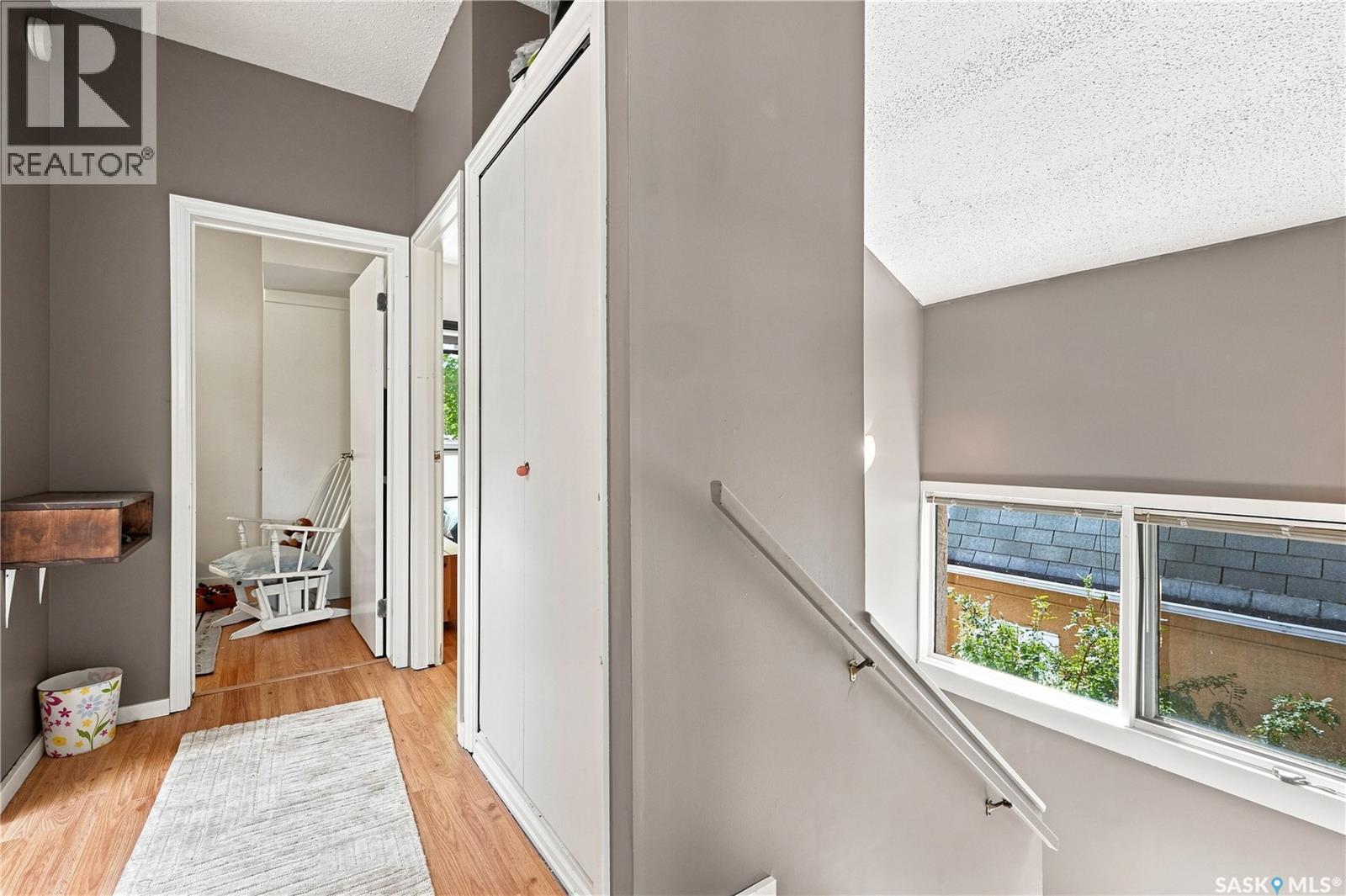 2848 Retallack Street, Regina, SK - Indoor Photo Showing Other Room