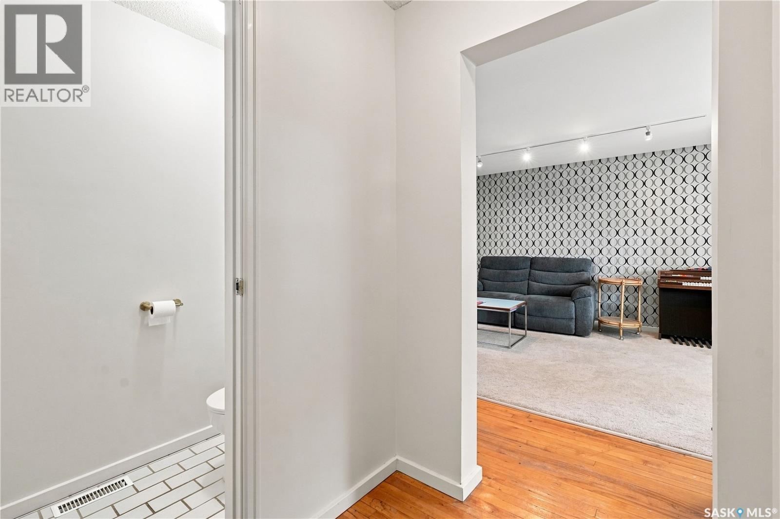 2848 Retallack Street, Regina, SK - Indoor Photo Showing Other Room