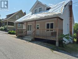 460 EARL STREET Mattawa, ON P0H 1V0