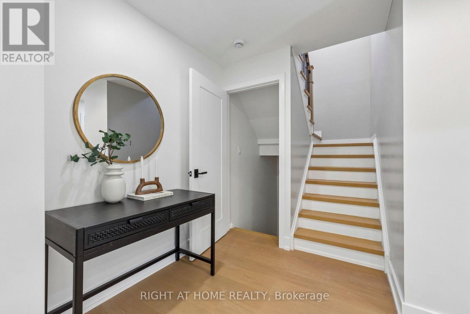 16 Ian Fleming Crescent, Whitby, ON - Indoor Photo Showing Other Room