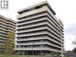 5125 RIVERSIDE DRIVE East Unit# 902 Windsor, ON N8S 4L8