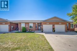 1971 LUXURY AVENUE Windsor, ON N8P 1W9