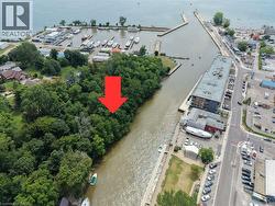 13 QUAY Street Port Dover, ON N0A 1N7