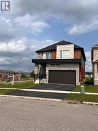 158 SAVANNAH RIDGE DRIVE Brant, ON N3L 0L5