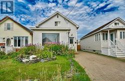 285 ELM STREET S Timmins (Ts - Se), ON P4N 1X3