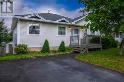 36 Dawsons Run Conception Bay South, NL A1W 3J3
