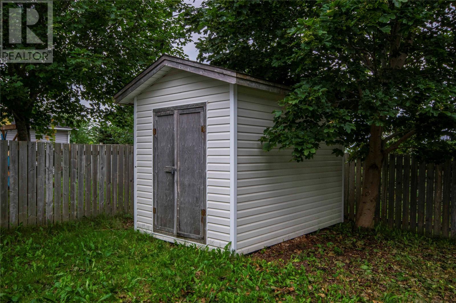 36 Dawsons Run, Conception Bay South, NL - Outdoor
