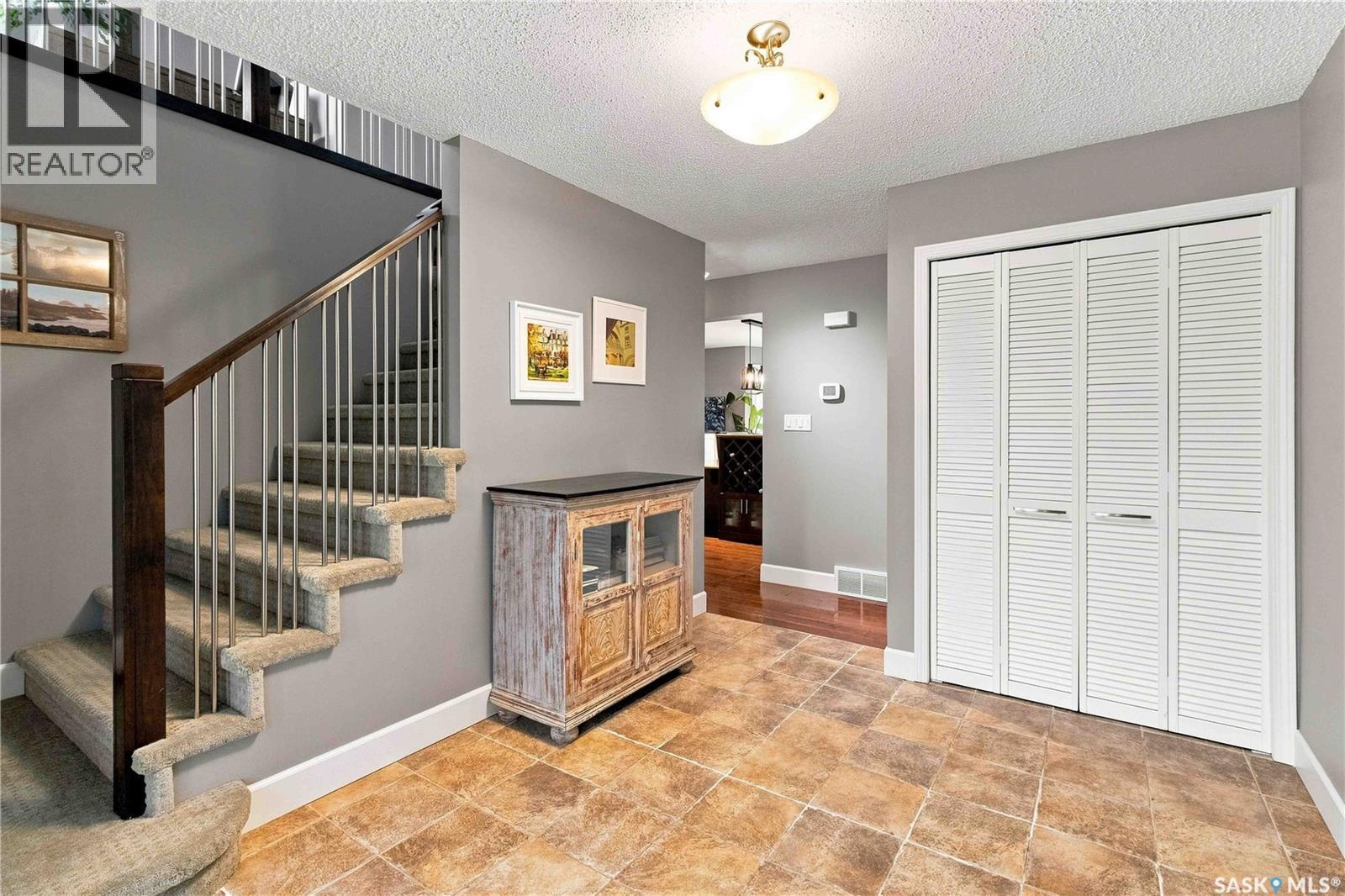 515 Emerald Place, Saskatoon, SK