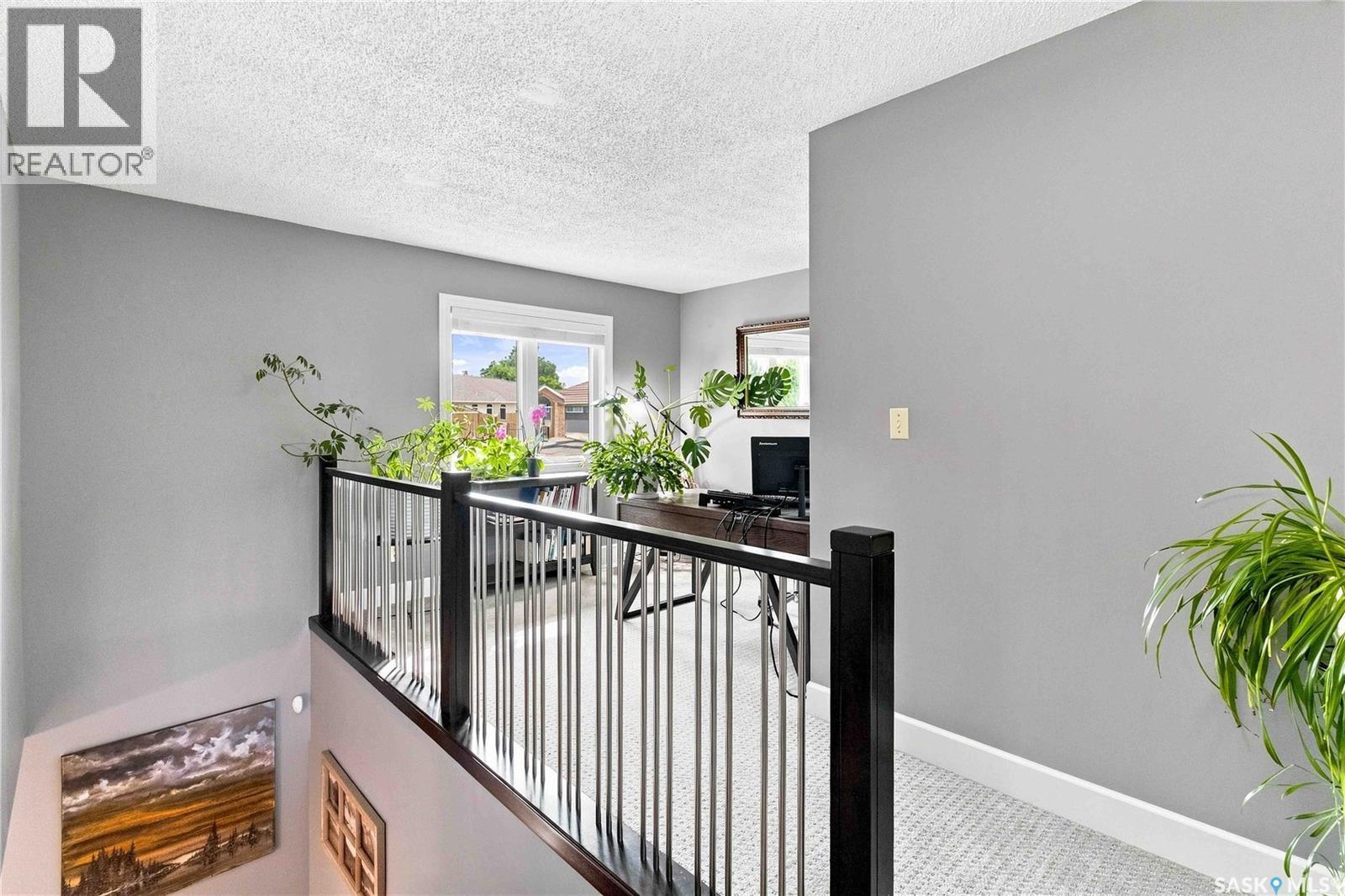 515 Emerald Place, Saskatoon, SK