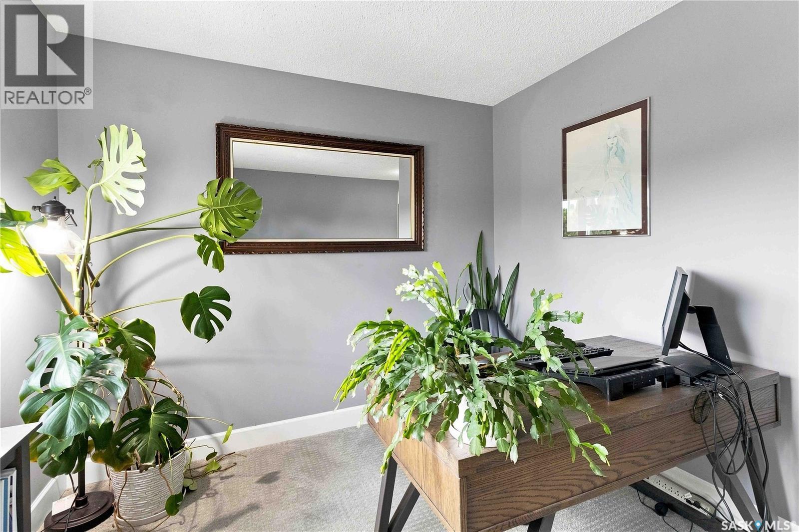 515 Emerald Place, Saskatoon, SK