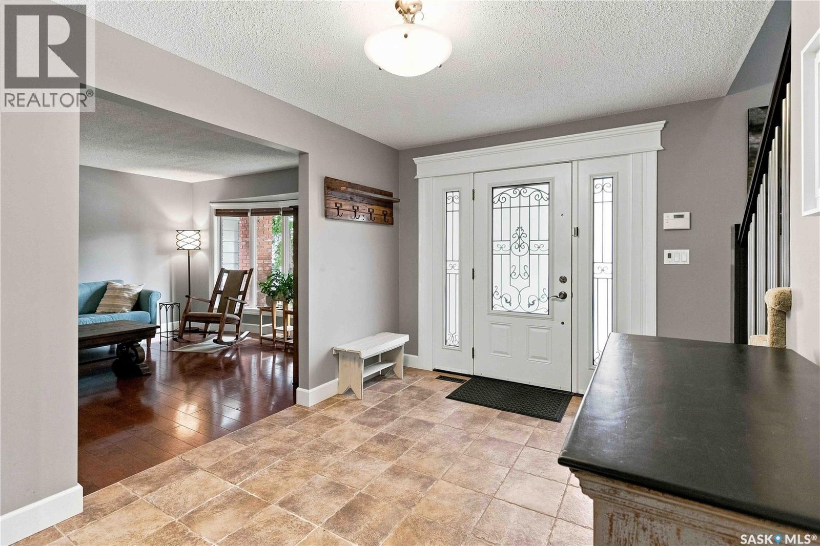 515 Emerald Place, Saskatoon, SK