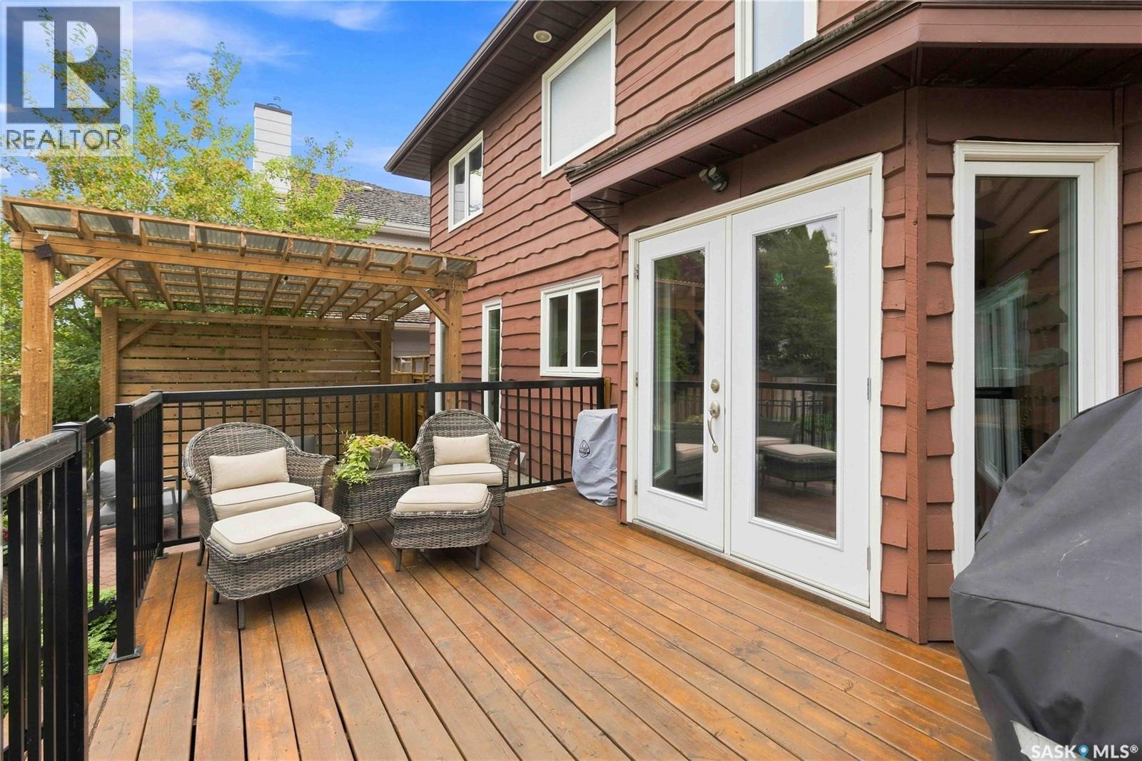 515 Emerald Place, Saskatoon, SK