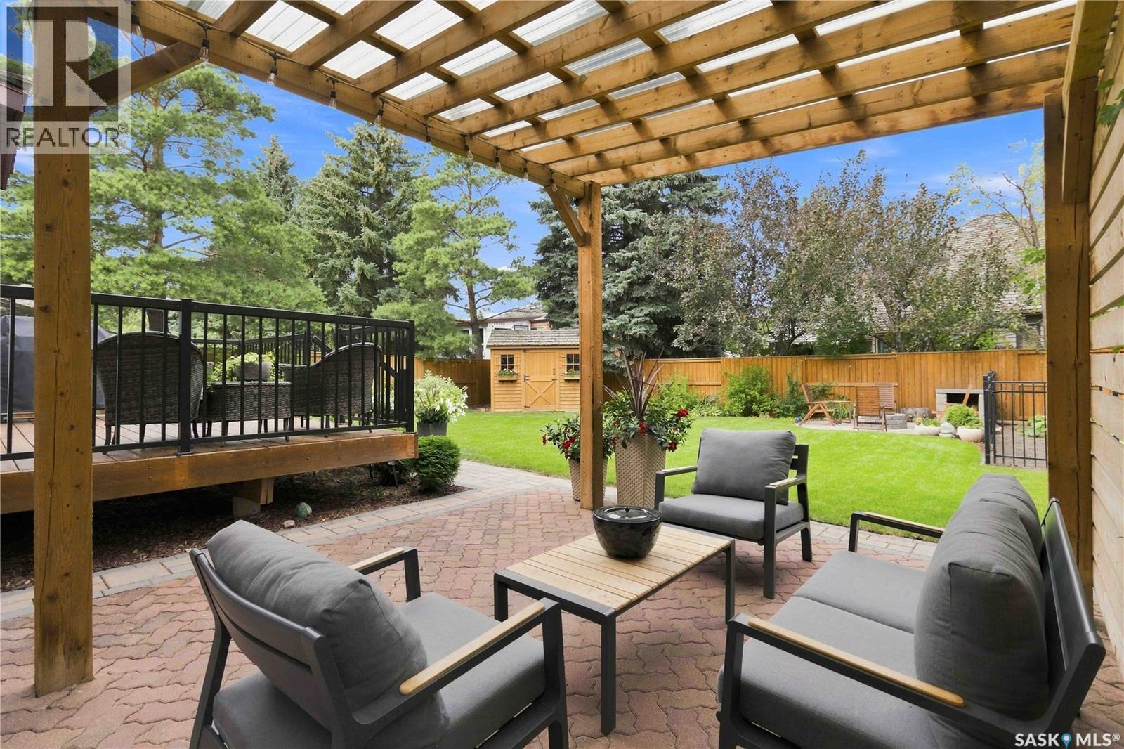 515 Emerald Place, Saskatoon, SK