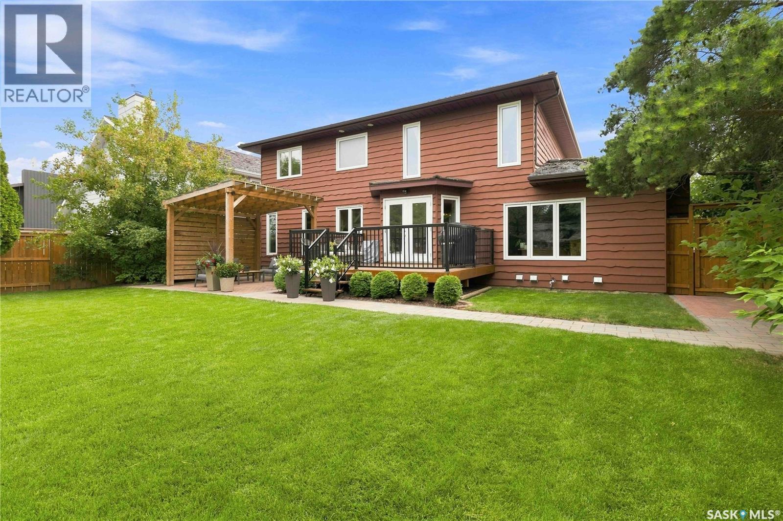 515 Emerald Place, Saskatoon, SK