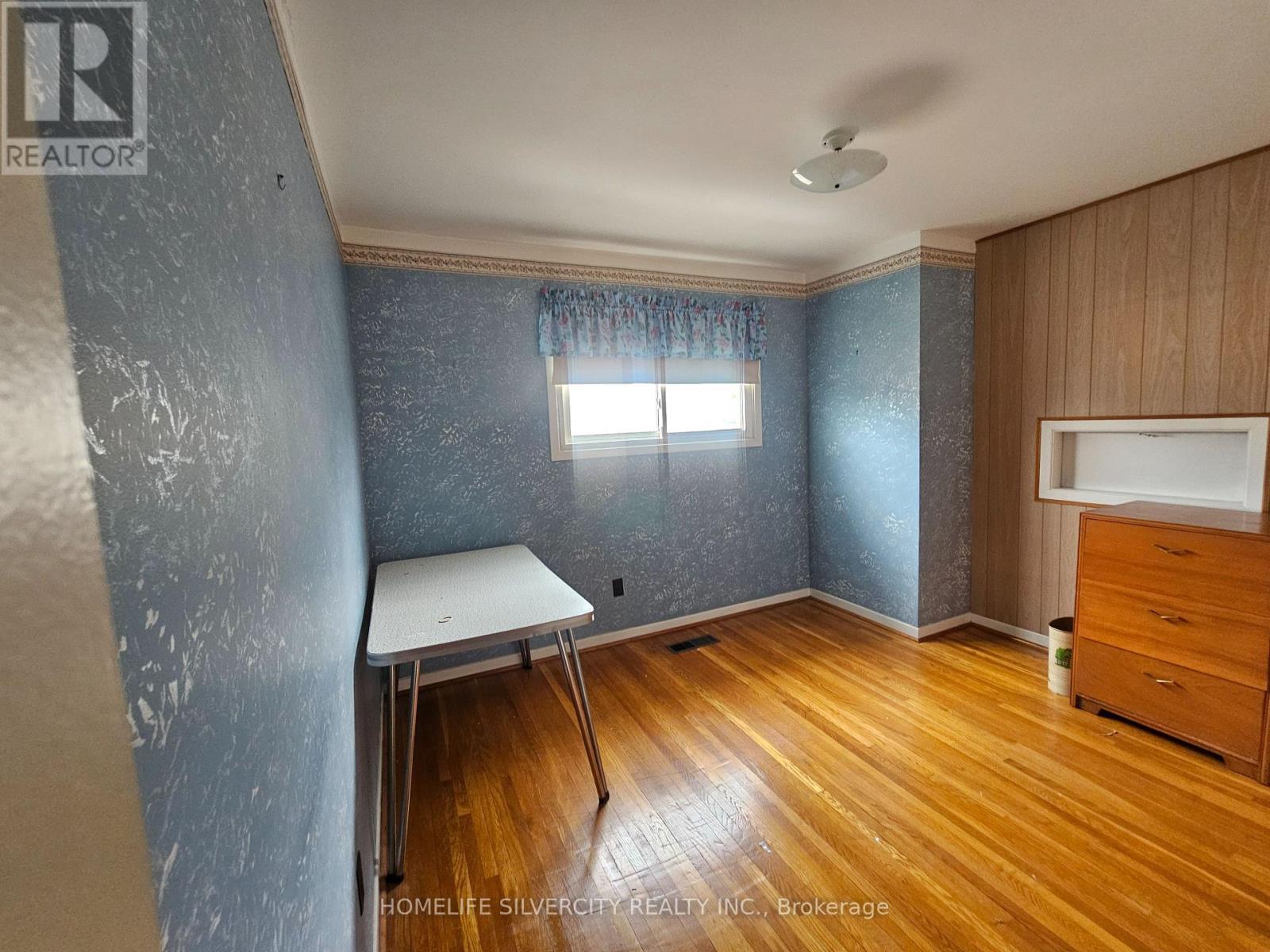7746 Redstone Road, Mississauga, ON - Indoor Photo Showing Other Room