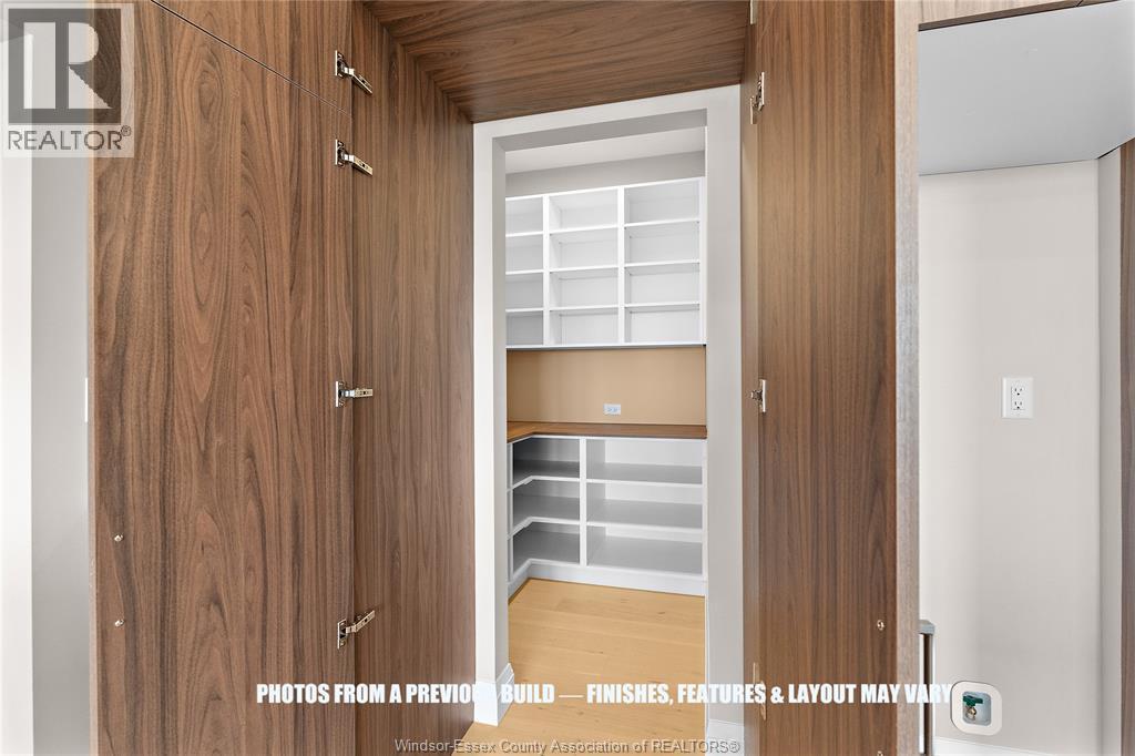 43 Bloomington Way, Chatham, ON - Photo Showing Other Room