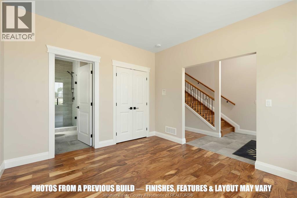 120 Bloomington Way, Chatham, ON - Indoor Photo Showing Other Room