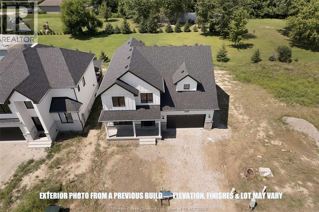 120 Bloomington Way, Chatham, ON - Outdoor