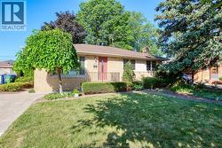 1233 MATTHEW BRADY BOULEVARD Windsor, ON N8S 3K2