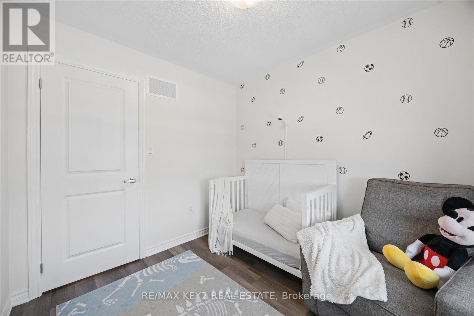 304 - 1034 Reflection Place, Pickering, ON - Indoor Photo Showing Other Room