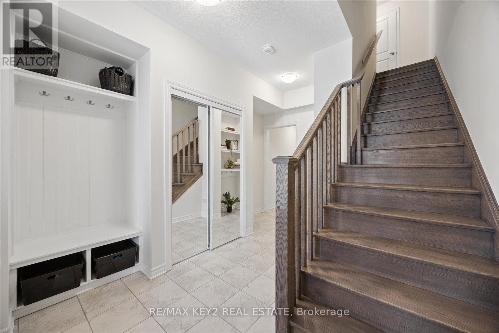304 - 1034 Reflection Place, Pickering, ON - Indoor Photo Showing Other Room