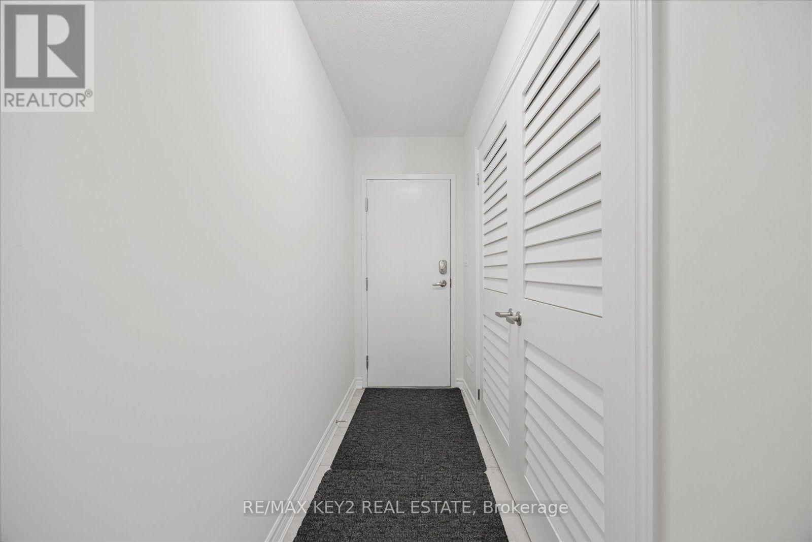 304 - 1034 Reflection Place, Pickering, ON - Indoor Photo Showing Other Room