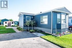 4585 RACHAEL LANE Lincoln (Beamsville), ON L3J 0W1