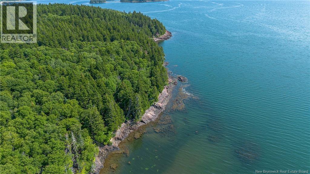 Fiander Road, Bocabec, NB