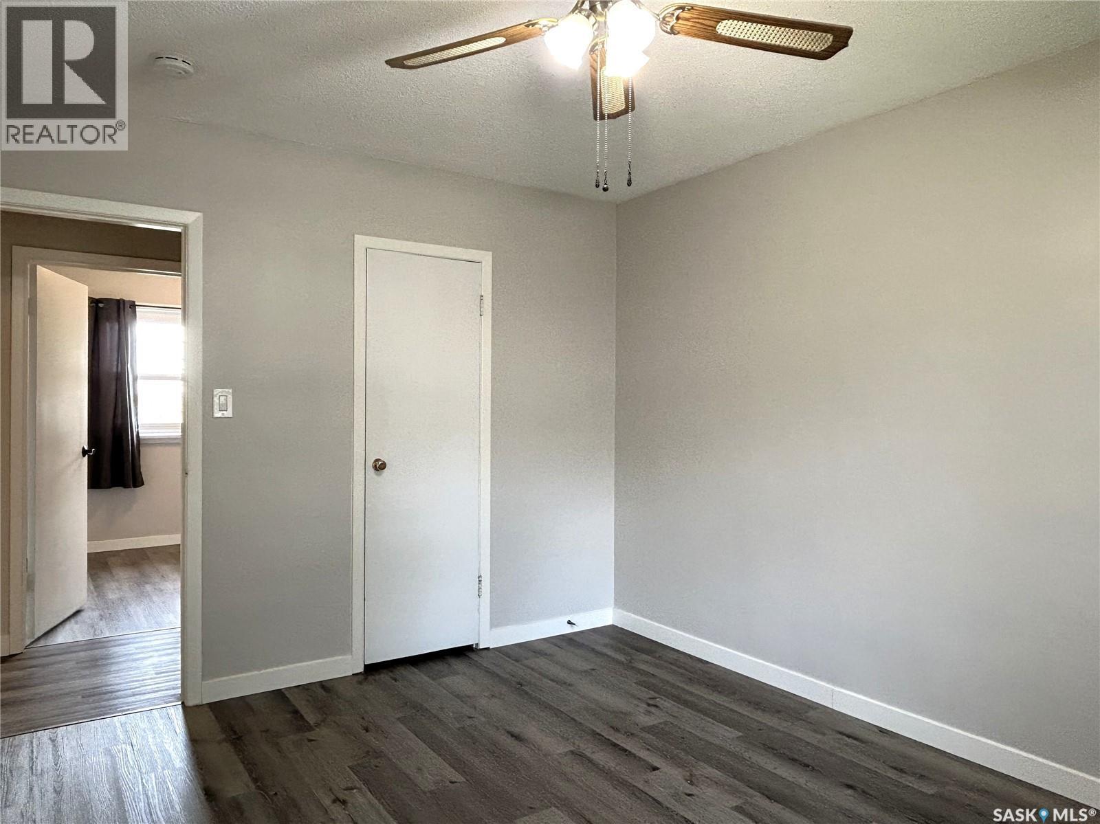 317 108Th Street W, Saskatoon, SK - Indoor Photo Showing Other Room