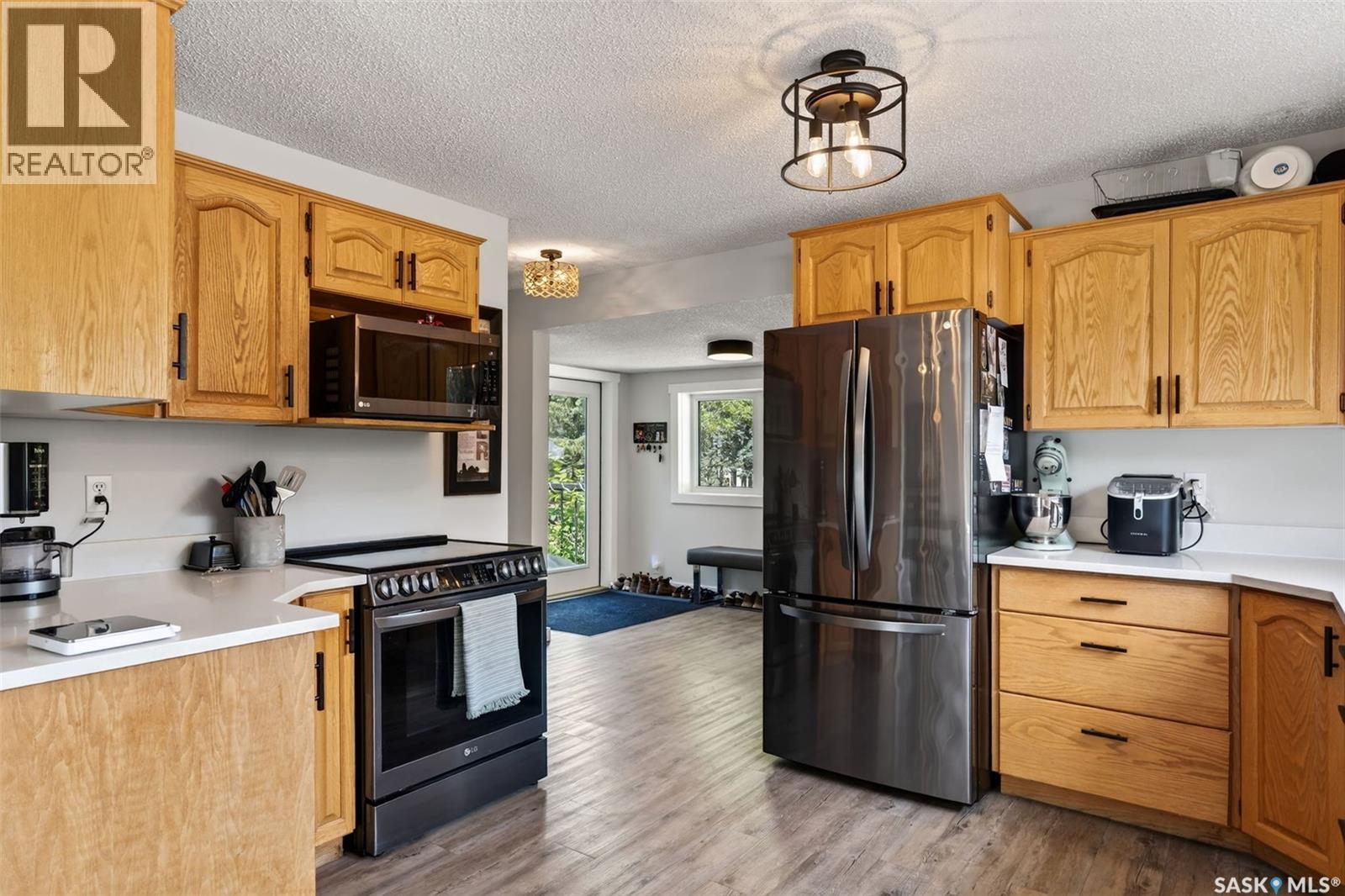 Williams Acreage, Wolverine Rm No. 340, SK