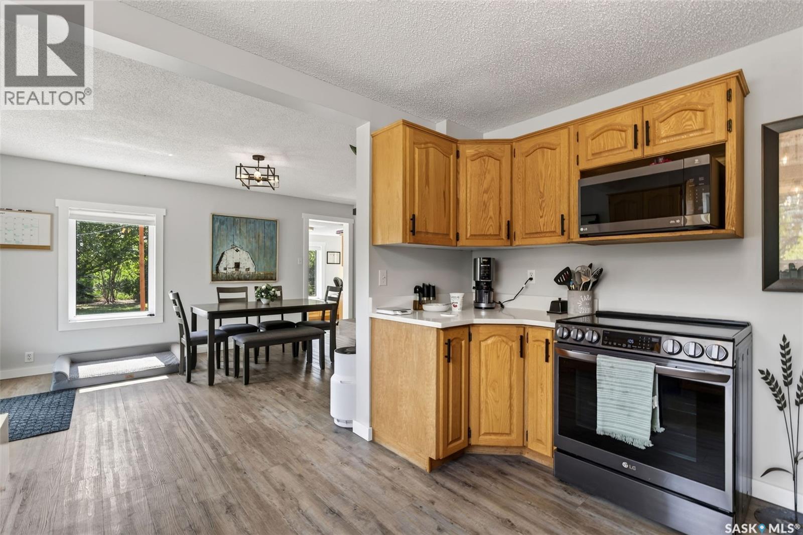 Williams Acreage, Wolverine Rm No. 340, SK