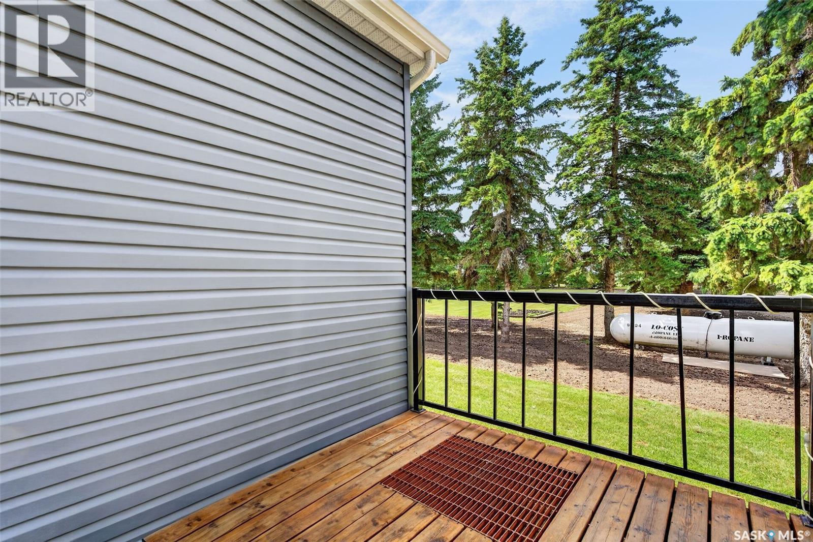Williams Acreage, Wolverine Rm No. 340, SK