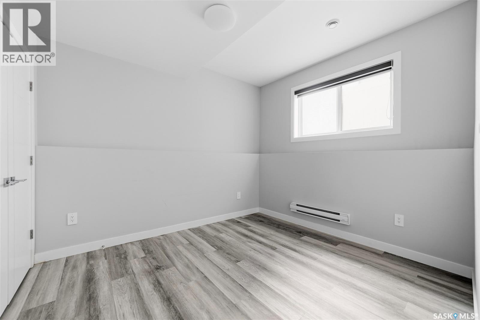 411 Schmeiser Bend, Saskatoon, SK - Indoor Photo Showing Other Room