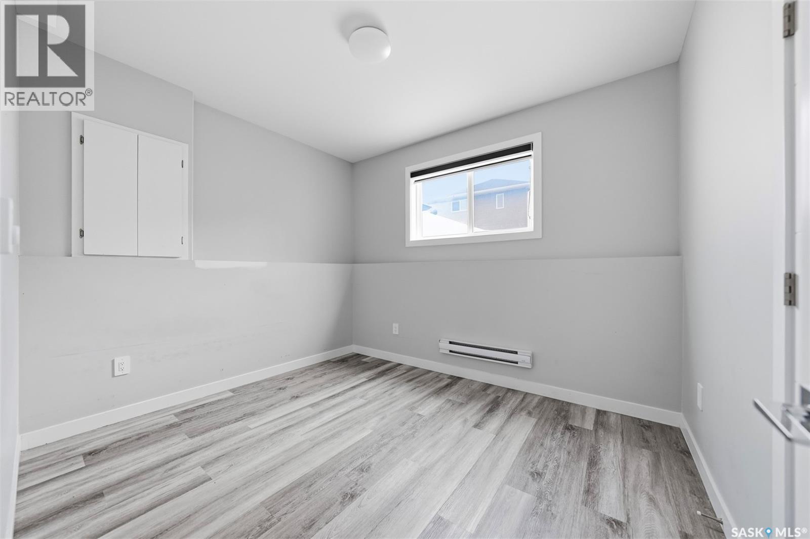 411 Schmeiser Bend, Saskatoon, SK - Indoor Photo Showing Other Room