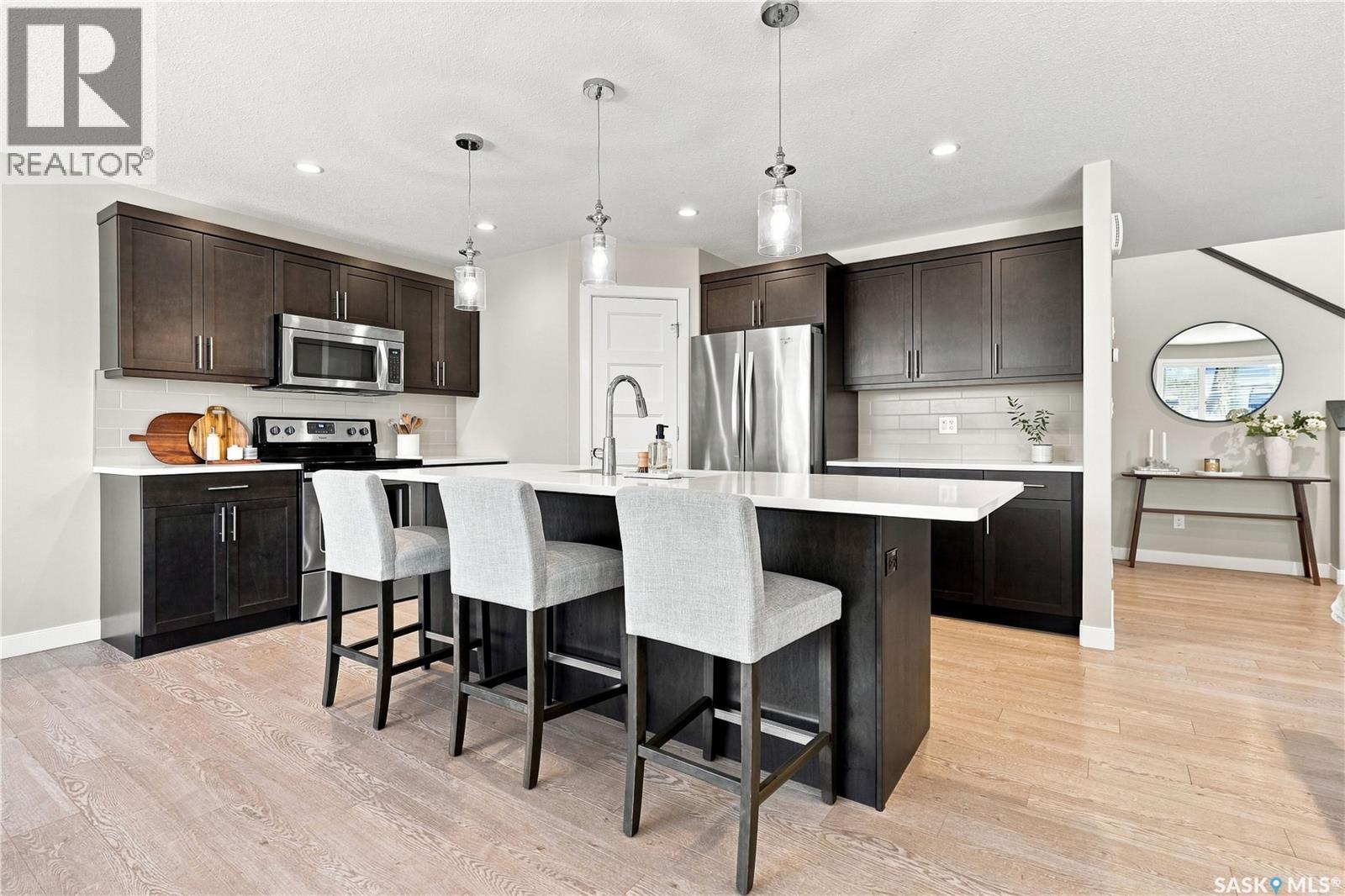 5456 Mckenna Crescent, Regina, SK