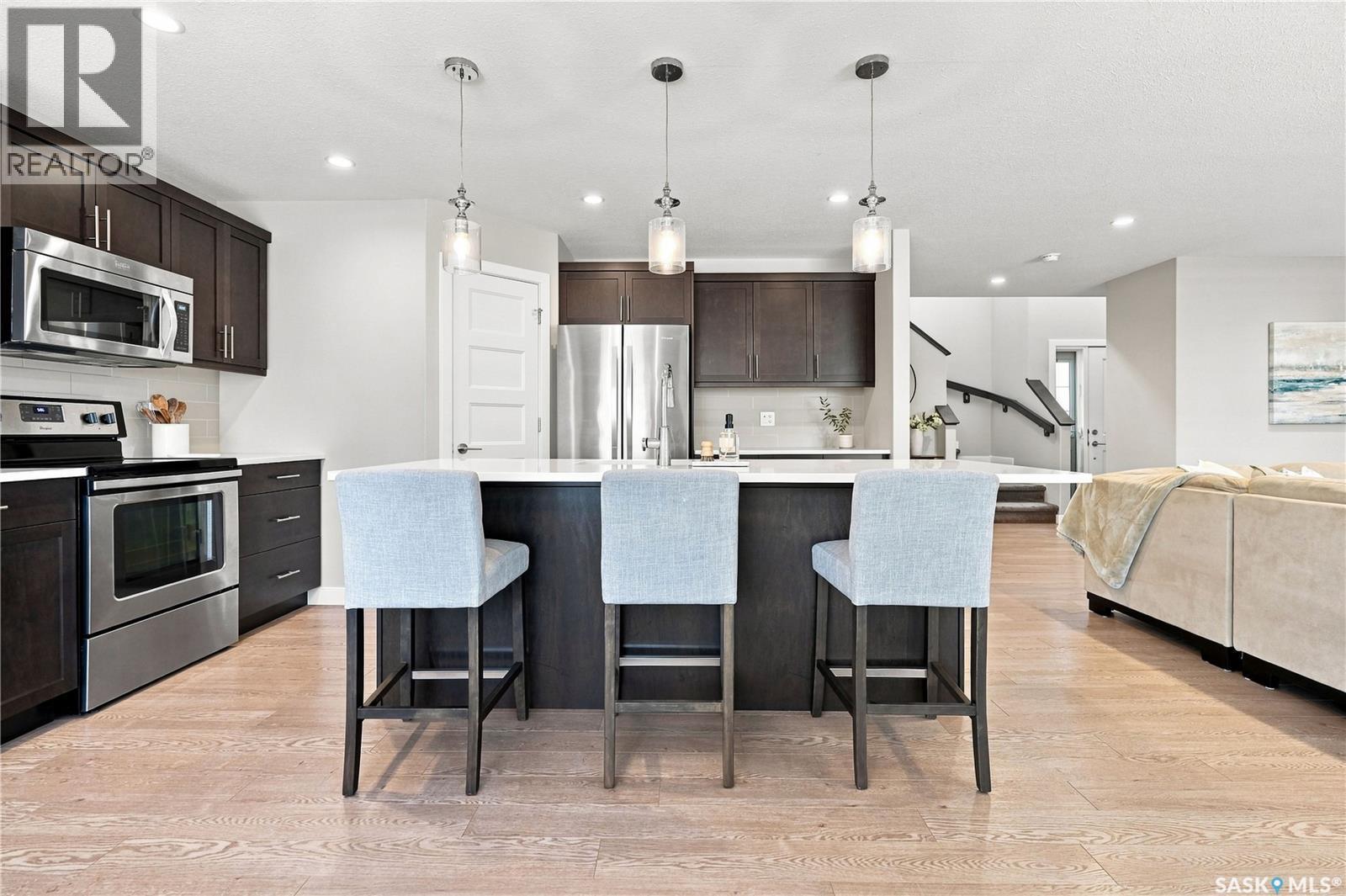 5456 Mckenna Crescent, Regina, SK
