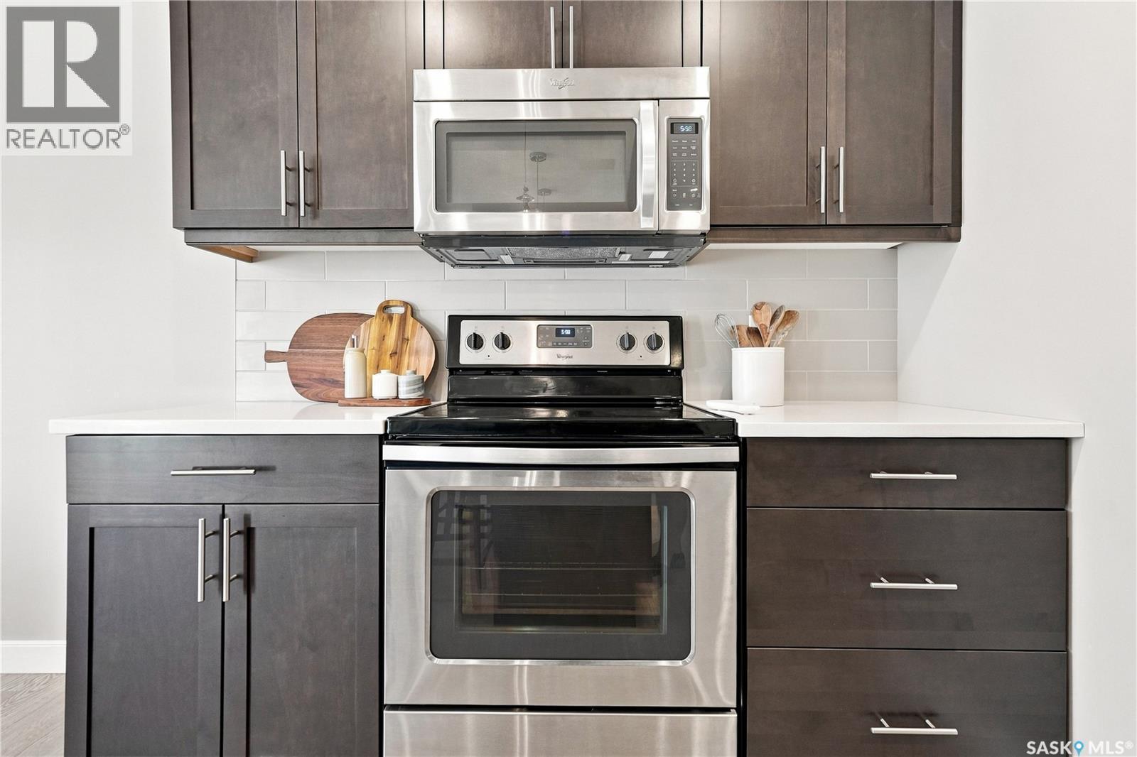 5456 Mckenna Crescent, Regina, SK