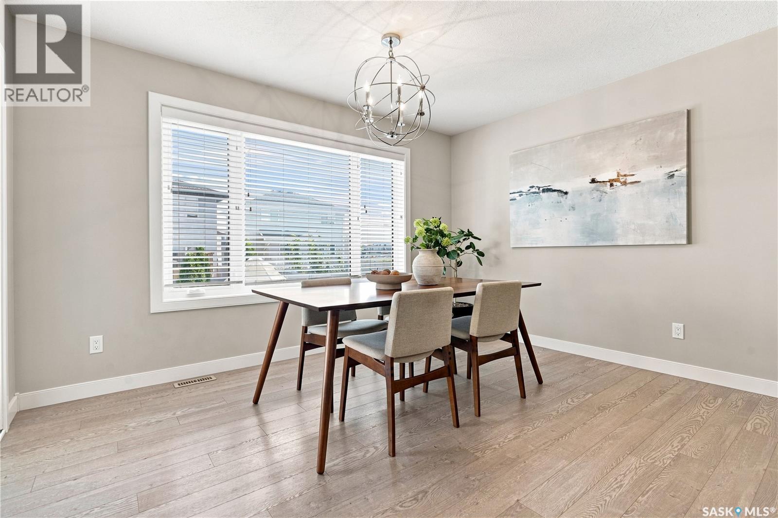 5456 Mckenna Crescent, Regina, SK