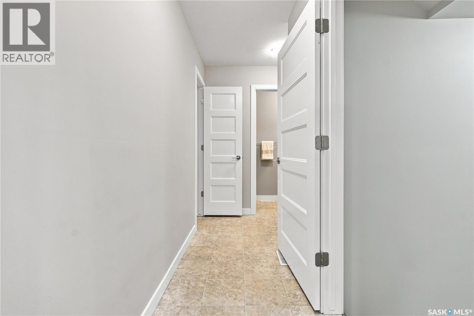 5456 Mckenna Crescent, Regina, SK