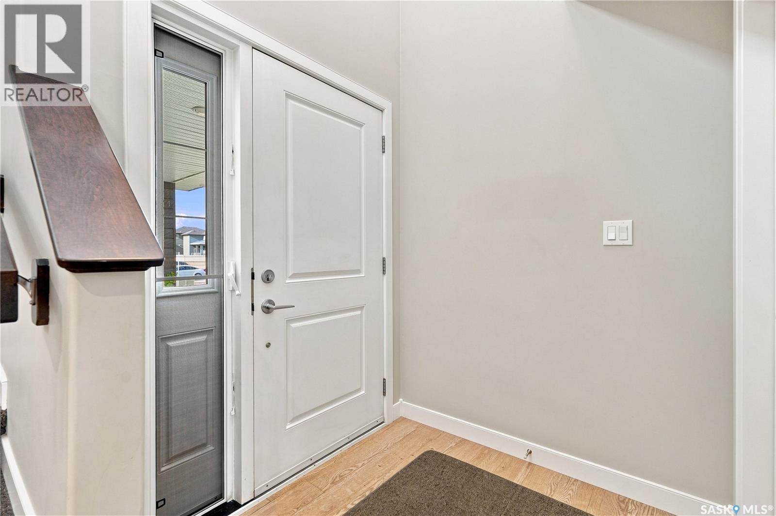 5456 Mckenna Crescent, Regina, SK