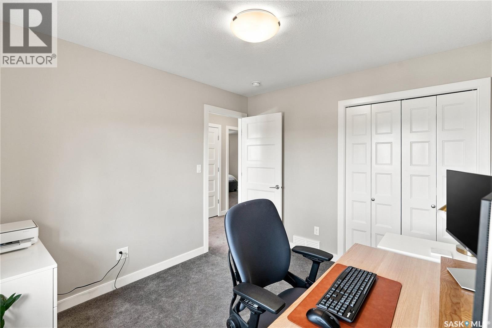 5456 Mckenna Crescent, Regina, SK