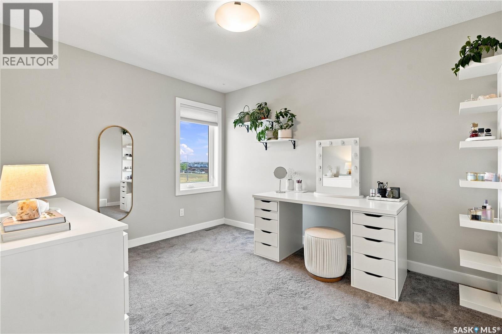 5456 Mckenna Crescent, Regina, SK