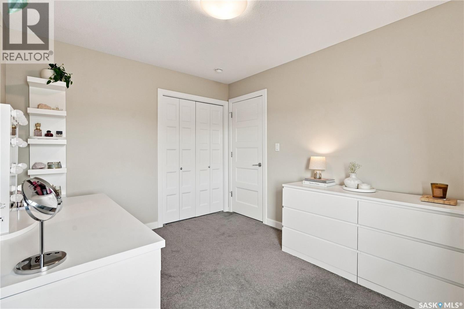 5456 Mckenna Crescent, Regina, SK