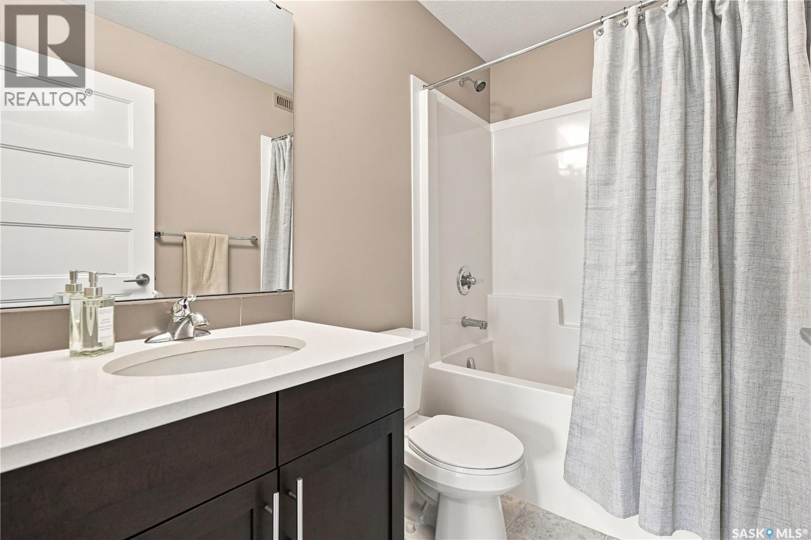 5456 Mckenna Crescent, Regina, SK