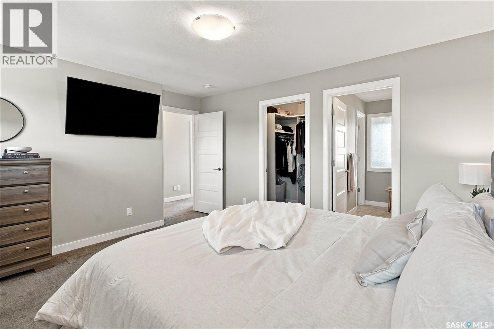 5456 Mckenna Crescent, Regina, SK