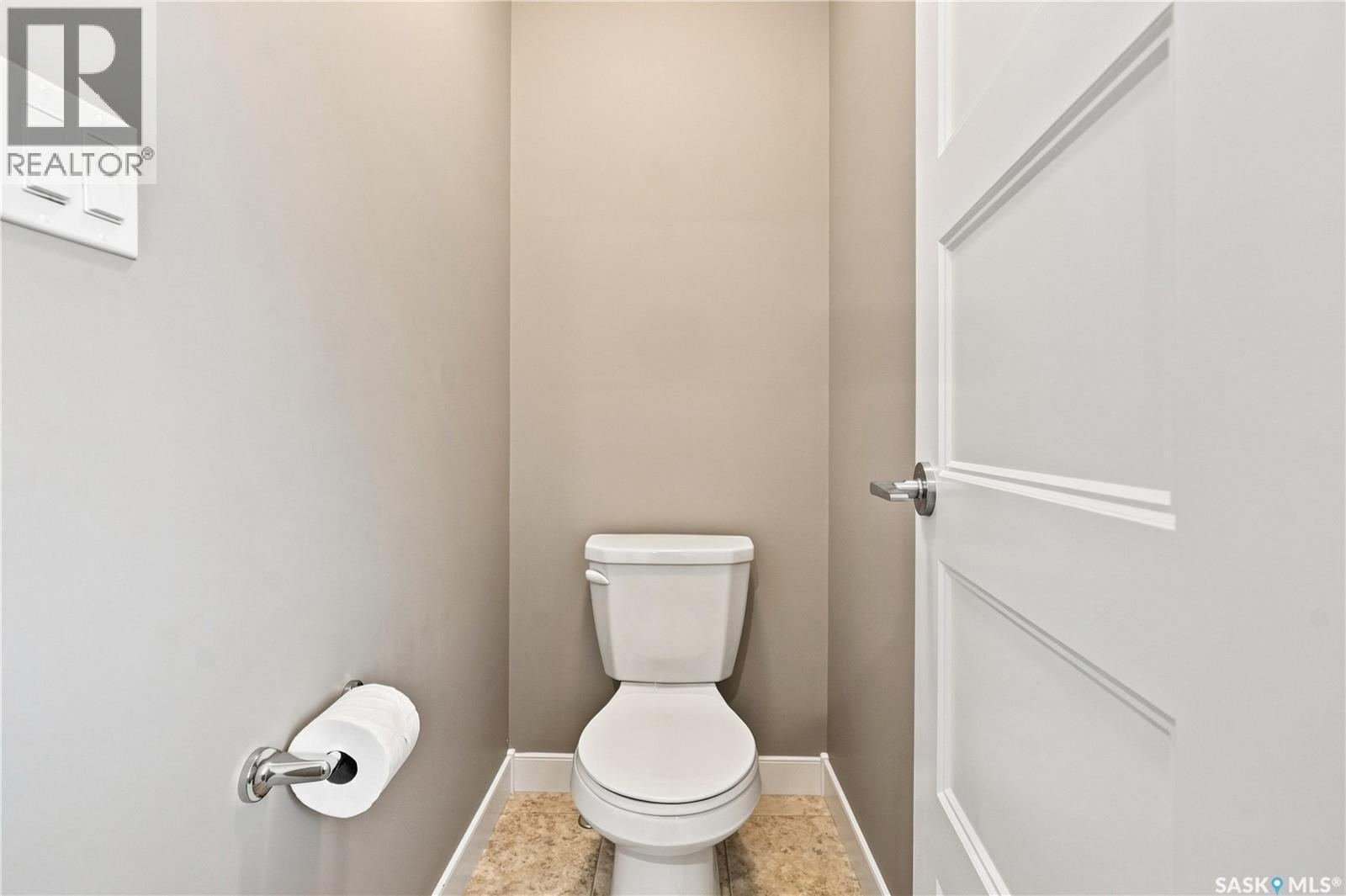 5456 Mckenna Crescent, Regina, SK