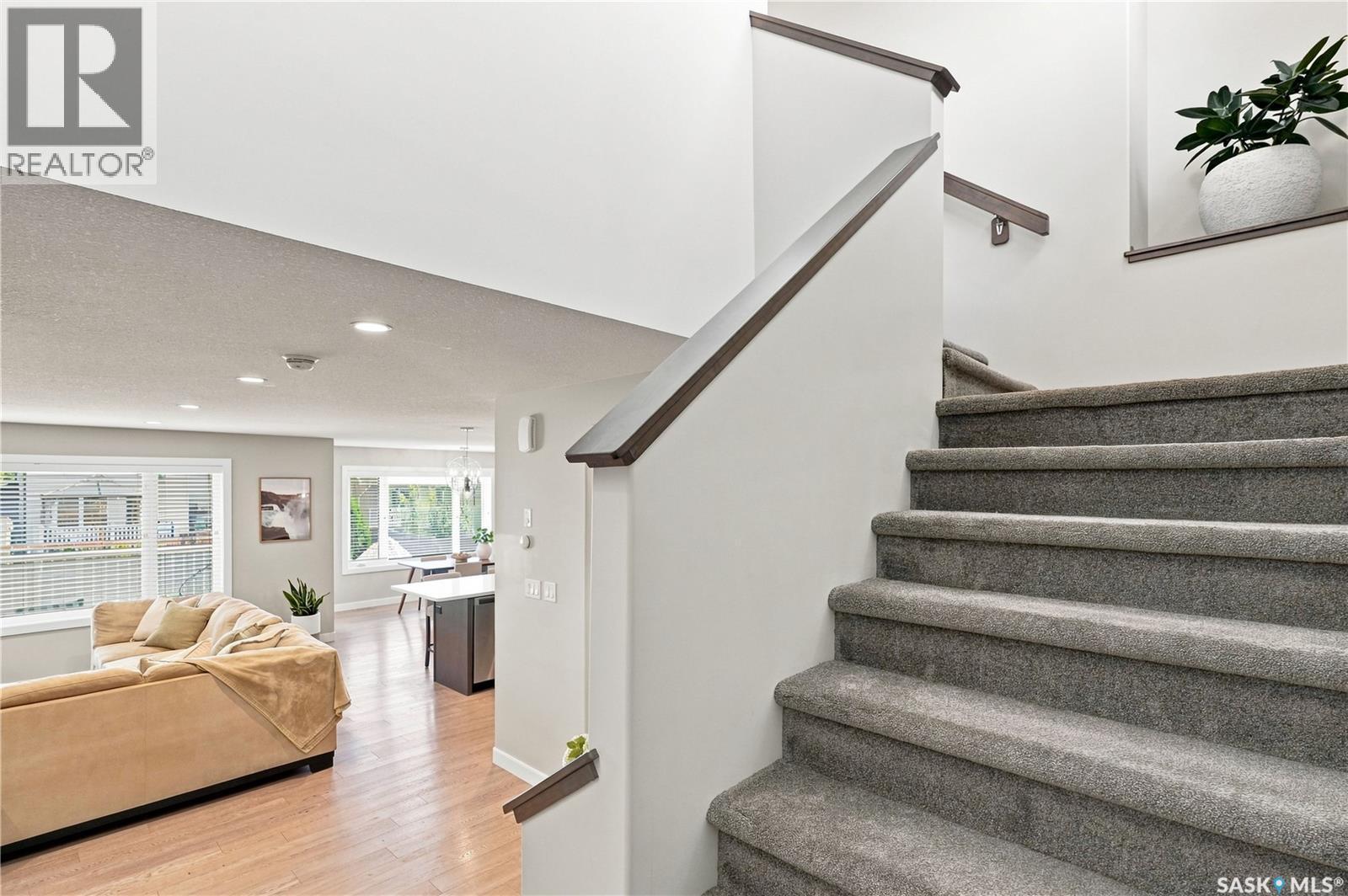 5456 Mckenna Crescent, Regina, SK