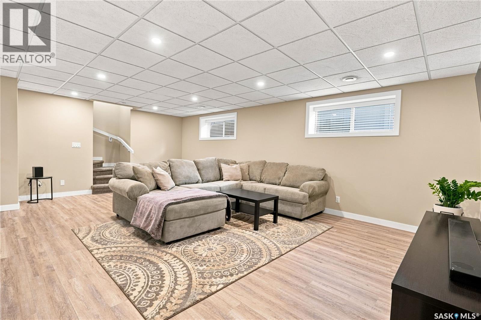 5456 Mckenna Crescent, Regina, SK