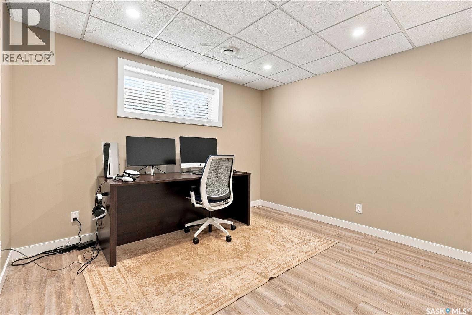 5456 Mckenna Crescent, Regina, SK