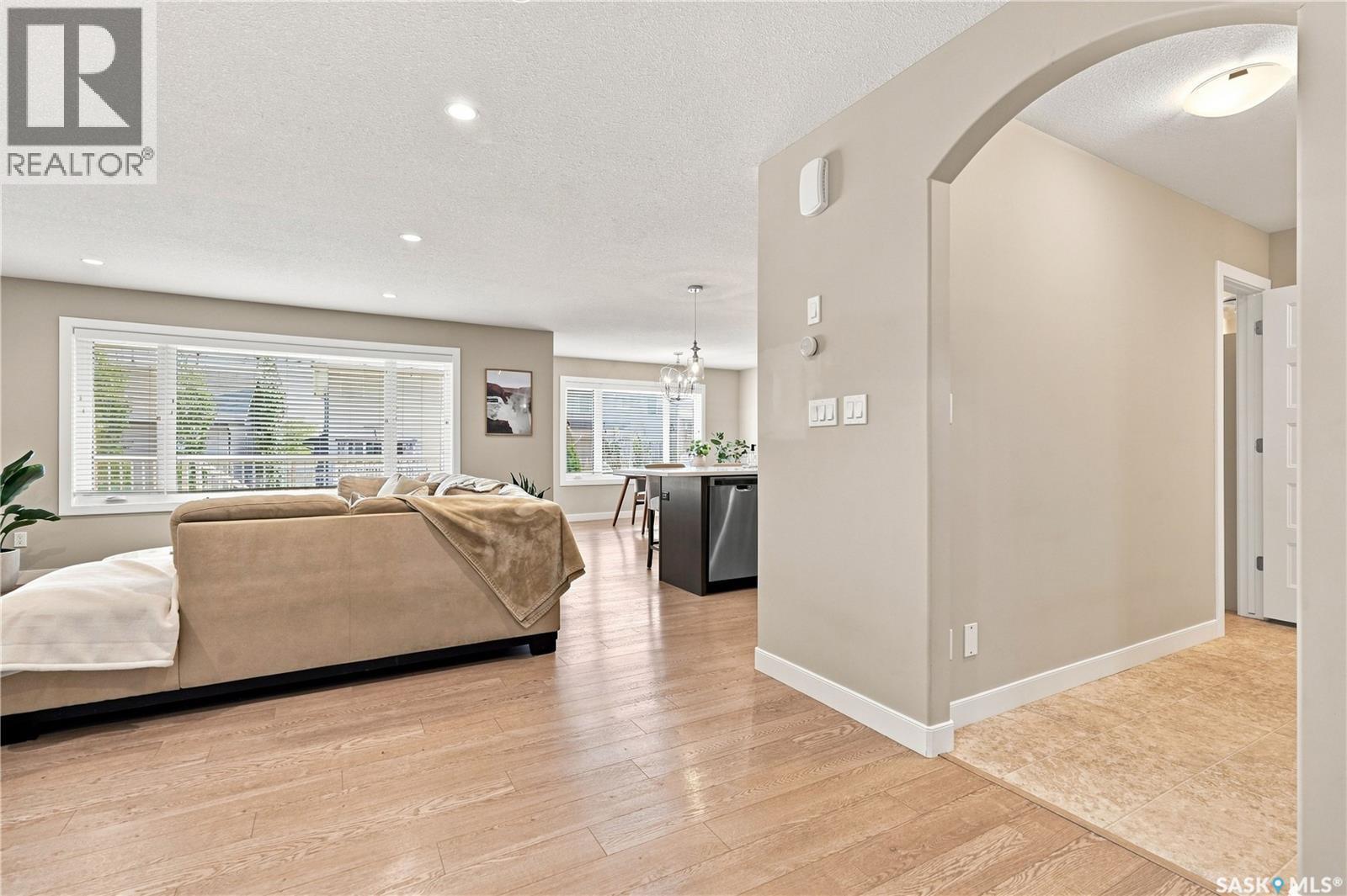 5456 Mckenna Crescent, Regina, SK